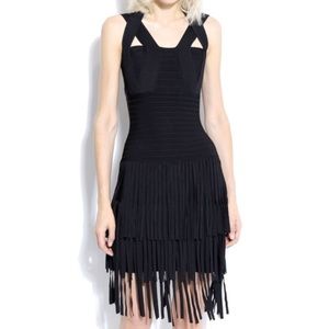 WAS $75 - HOLIDAY $35